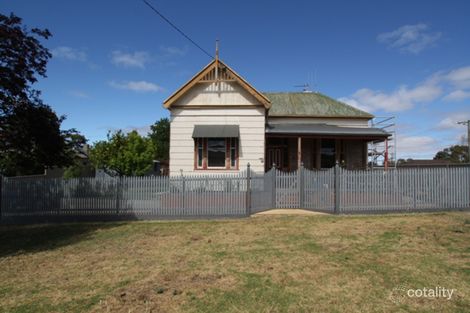 Property photo of 11 Black Street Long Gully VIC 3550