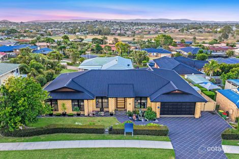 Property photo of 9 Kingston Drive Flinders View QLD 4305