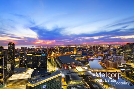 4004/35 Queens Bridge St, Southbank, VIC 3006