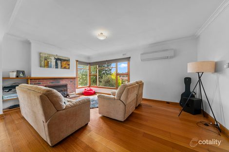 Property photo of 11 Gerrard Street Moonah TAS 7009