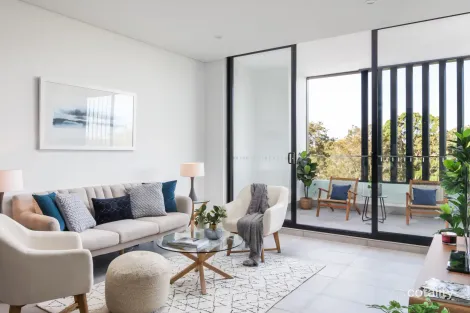 301/621 Princes Hwy, Blakehurst, NSW 2221