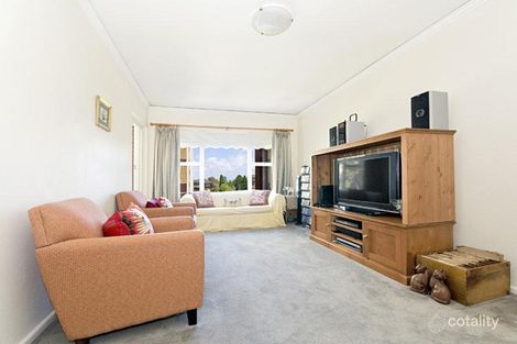 8/84 Shirley Rd, Wollstonecraft, NSW 2065