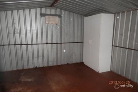 Property photo of 32 Andover Way Bulgarra WA 6714