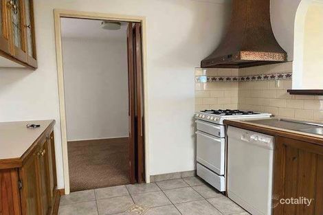 Property photo of 19 Newland Street Newcomb VIC 3219