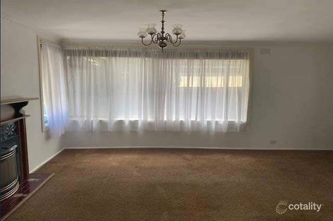 Property photo of 19 Newland Street Newcomb VIC 3219