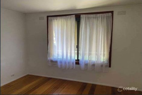 Property photo of 19 Newland Street Newcomb VIC 3219