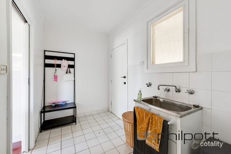 Property photo of 15 Sylvan Crescent Surrey Downs SA 5126