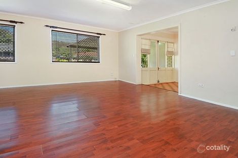 Property photo of 52 Ivymount Street Nathan QLD 4111