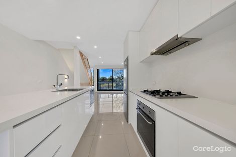 Property photo of 3/70 Hazel Glen Drive Doreen VIC 3754