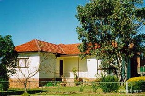 72 Deering St, Ulladulla, NSW 2539