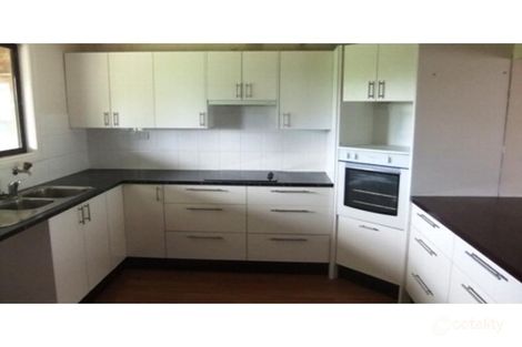 Property photo of 5 Glanville Avenue Keith SA 5267