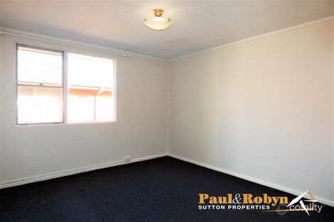 Property photo of 1/5 Yass Road Queanbeyan East NSW 2620