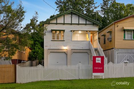 39 Willis St, Tarragindi, QLD 4121