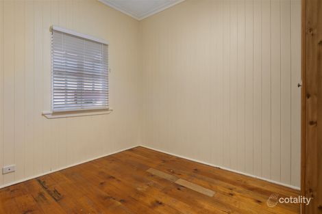 Property photo of 39 Willis Street Tarragindi QLD 4121