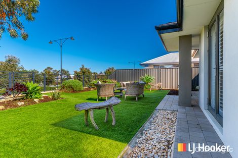 Property photo of 9 Caddy Way Yanchep WA 6035