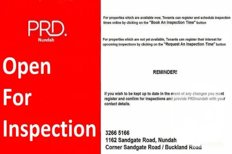 Property photo of 4/64 Hilltop Avenue Chermside QLD 4032