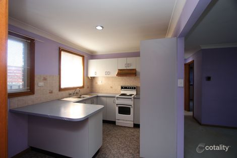 Property photo of 57A Russell Street Emu Plains NSW 2750