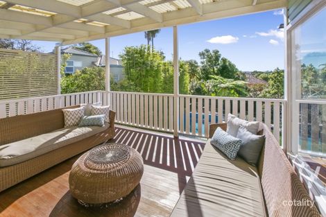 Property photo of 118 Griffiths Street Balgowlah NSW 2093