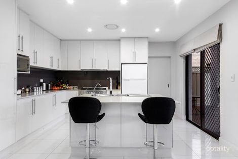 Property photo of 328 Waterloo Road Greenacre NSW 2190