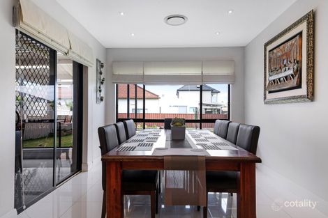 Property photo of 328 Waterloo Road Greenacre NSW 2190