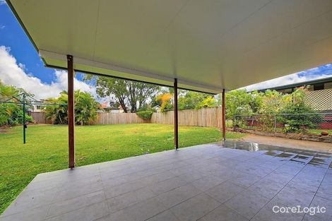 Property photo of 5 Brenda Street Morningside QLD 4170