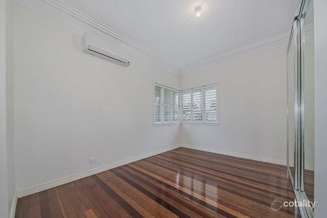 Property photo of 5 Brenda Street Morningside QLD 4170