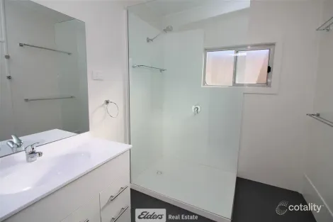 Property photo of 8 Dickson Street Lake Wyangan NSW 2680