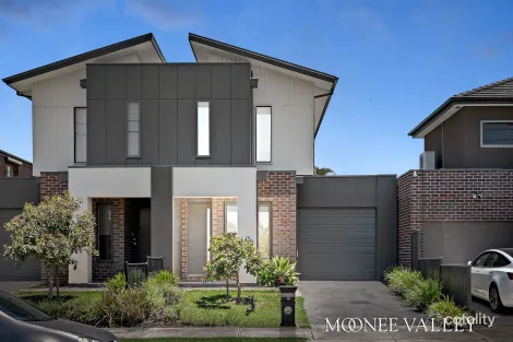 19 Riverview St, Avondale Heights, VIC 3034