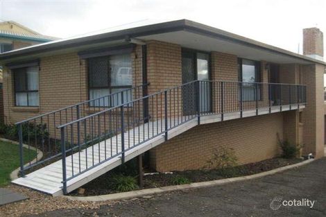 32 Maltman St S, Caloundra, QLD 4551