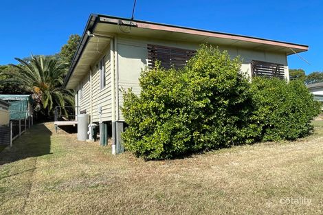 17 Lupton St, Churchill, QLD 4305