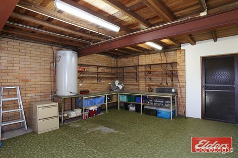 Property photo of 16 Challinor Street Grafton NSW 2460