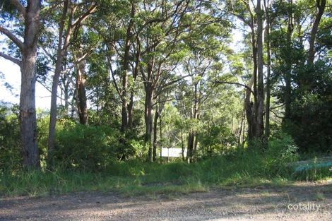 31 Hillside Pde, Elizabeth Beach, NSW 2428