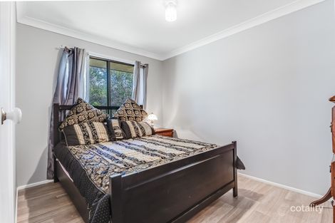 Property photo of 14-20 Logrunner Drive Upper Caboolture QLD 4510