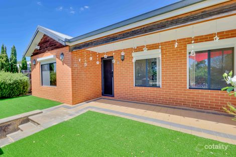 Property photo of 6 Carlo Pass Ellenbrook WA 6069
