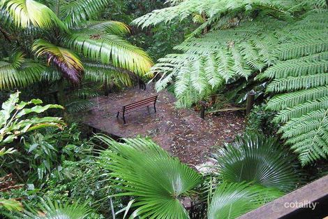 Property photo of 101 Panorama Drive Nambour QLD 4560