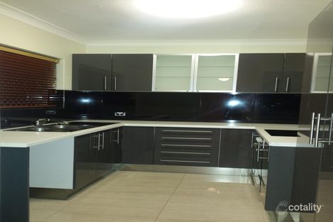 Property photo of 4/37 Rode Road Wavell Heights QLD 4012