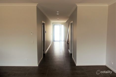Property photo of 101 Orbis Avenue Fraser Rise VIC 3336