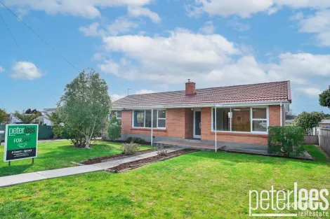 4 Cornwall St, Beaconsfield, TAS 7270