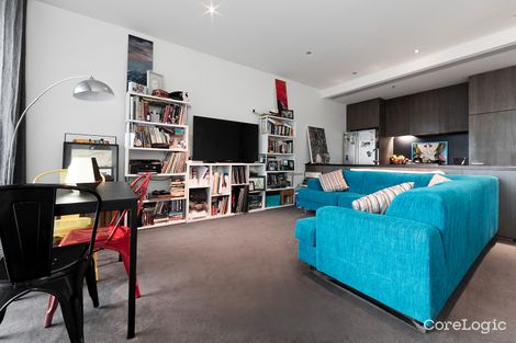 Property photo of 507/480 Riversdale Road Hawthorn East VIC 3123