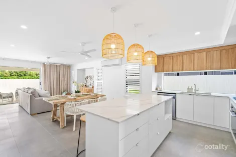 Property photo of 10 Province Avenue Richmond QLD 4740