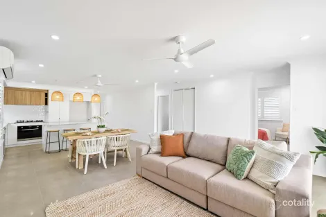 Property photo of 10 Province Avenue Richmond QLD 4740