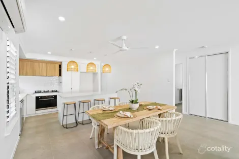 Property photo of 10 Province Avenue Richmond QLD 4740