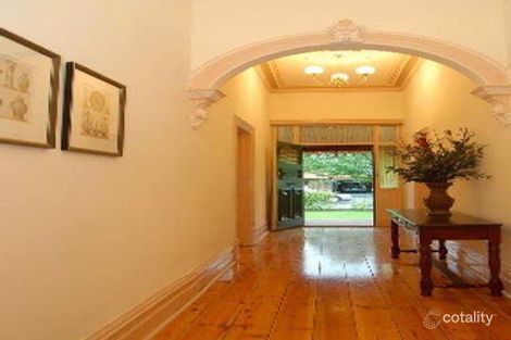 Property photo of 16 Yeronga Avenue Kensington Park SA 5068