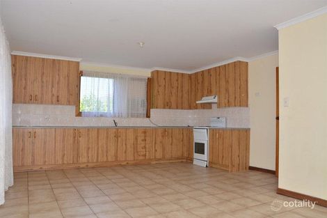 Property photo of 52 Cudmore Terrace Whyalla SA 5600