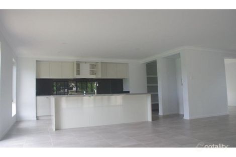 Property photo of 120A Woodend Road Woodend QLD 4305