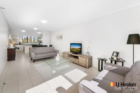 Property photo of 42/68 Davies Road Padstow NSW 2211