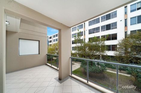 294/635 Gardeners Rd, Mascot, NSW 2020