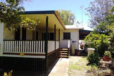 Property photo of 22 Edward Street Esk QLD 4312