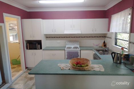 Property photo of 22 Edward Street Esk QLD 4312