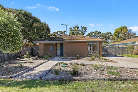 Property photo of 8 Kyema Drive Lara VIC 3212